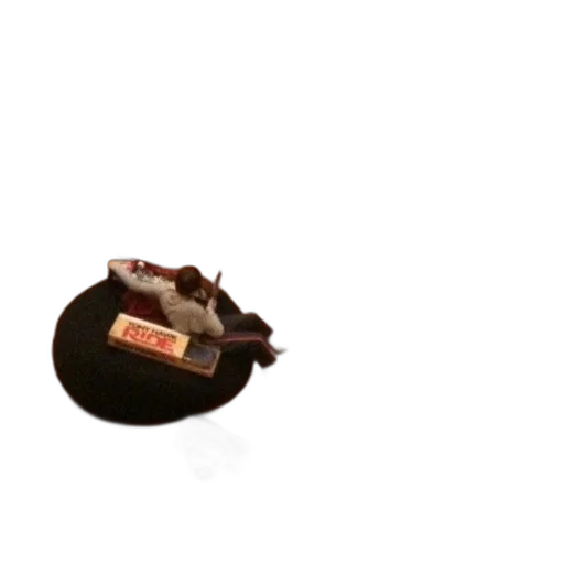 food, hat, weapon, bottle, 3d render, concept art, pixel art, photorealistic transparent PNG cut-out