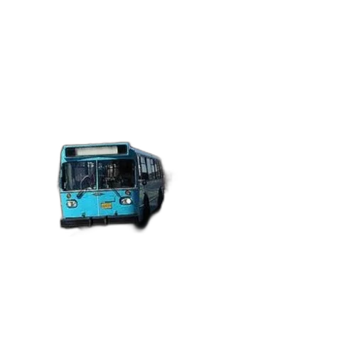 car, robot, weapon, animal, pixel art, 3d render, concept art, photorealistic transparent PNG cut-out