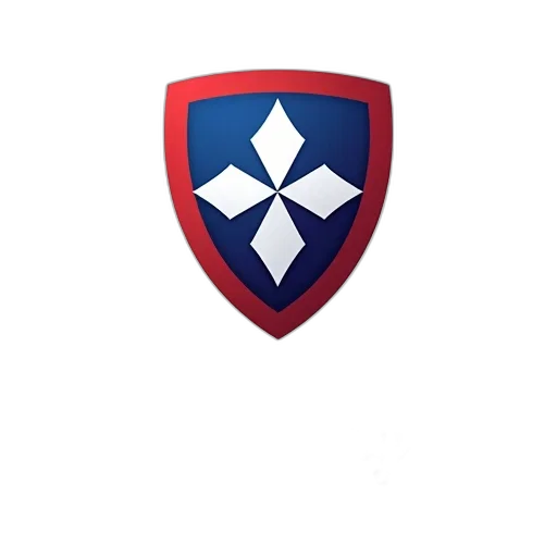 staff, crown, jewelry, sword, 3d render, concept art, pixel art, white transparent PNG cut-out