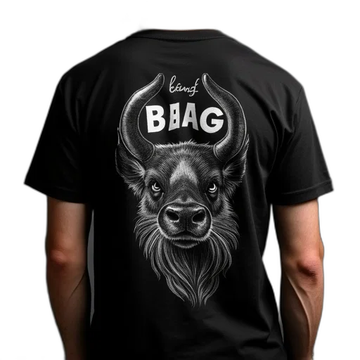 3d render, being, hashag, black transparent PNG cut-out