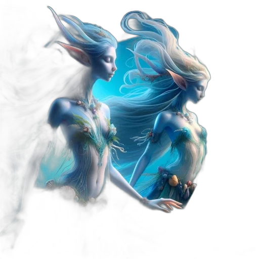 dragon, mask, face, creature, concept art, fantasy art, 3d render, pixel art transparent PNG cut-out