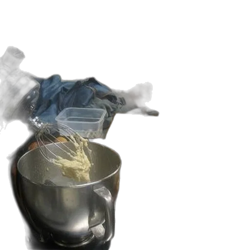 food, weapon, mask, bottle, 3d render, photorealistic, fire, woman transparent PNG cut-out