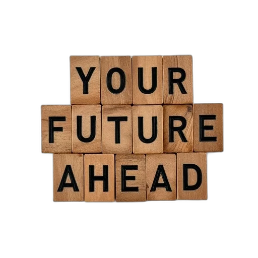 future, ahead, stock, photo transparent PNG cut-out