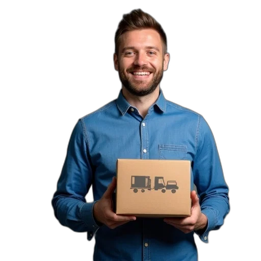 furniture, robot, staff, food transparent PNG cut-out