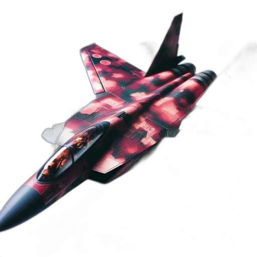 weapon, jacket, animal, car, concept art, 3d render, photorealistic, watercolor transparent PNG cut-out