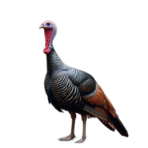 animal, food, creature, jewelry, 3d render, photorealistic, concept art, wild transparent PNG cut-out