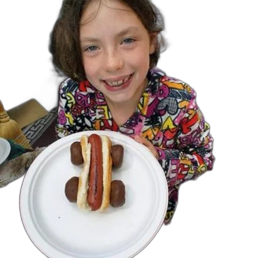 food, weapon, animal, robot, photorealistic, 3d render, young, girl transparent PNG cut-out