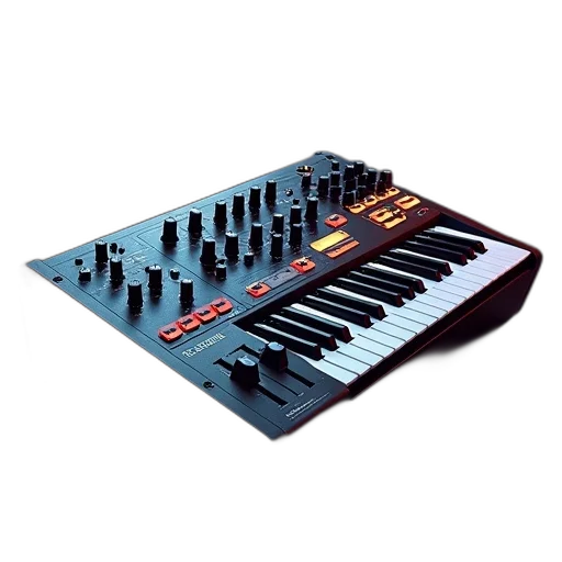 audio, b1502 transparent PNG cut-out