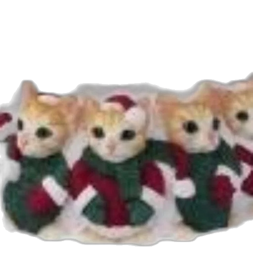jewelry, staff, festive, scene transparent PNG cut-out