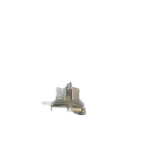 weapon, shoes, furniture, robot, 3d render, pixel art, concept art, photorealistic transparent PNG cut-out