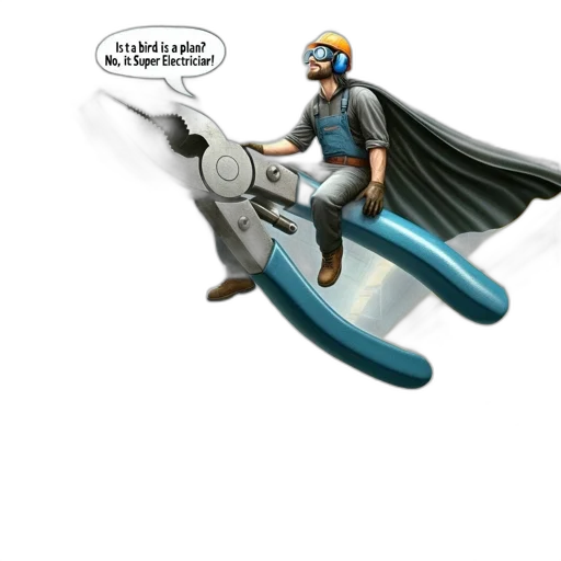 comic book art, concept art, 3d render, fantasy art, superhero, utility, belt, cape transparent PNG cut-out