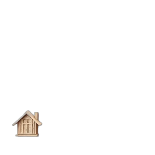 furniture, building, animal, dress transparent PNG cut-out