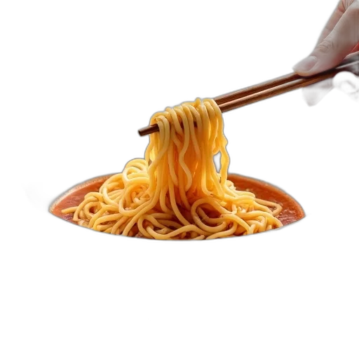 food, hair, animal, weapon, photorealistic, 3d render, concept art, pixel art transparent PNG cut-out