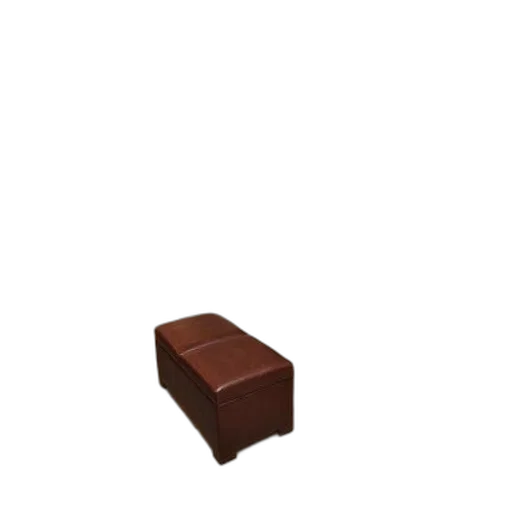 furniture, food, hat, weapon, 3d render, photorealistic, pixel art, concept art transparent PNG cut-out