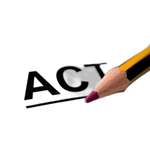 staff, weapon, close-up, image, pencil, yellow, black, body transparent PNG cut-out