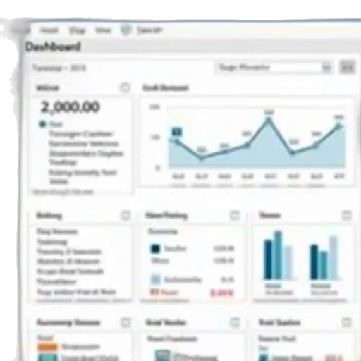excel, customer, service, dashboard transparent PNG cut-out