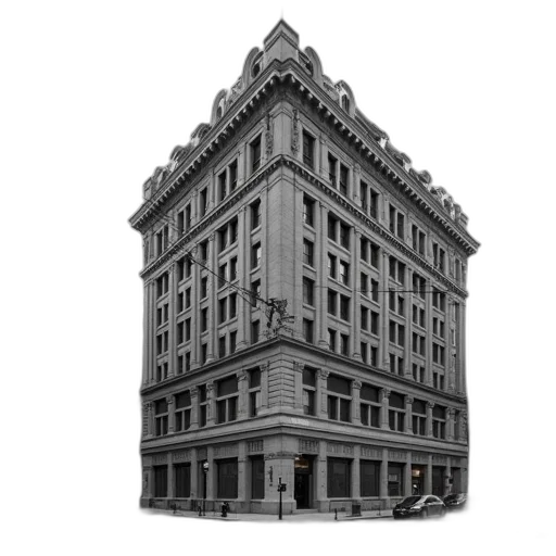 building, furniture, staff, dress transparent PNG cut-out