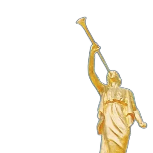 staff, sword, weapon, jewelry, 3d render, concept art, photorealistic, fantasy art transparent PNG cut-out
