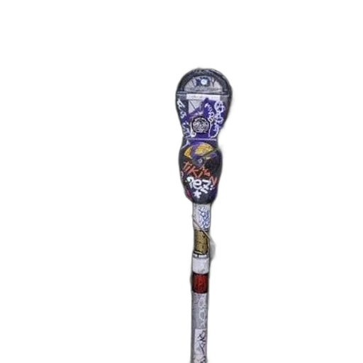 staff, weapon, sword, umbrella transparent PNG cut-out
