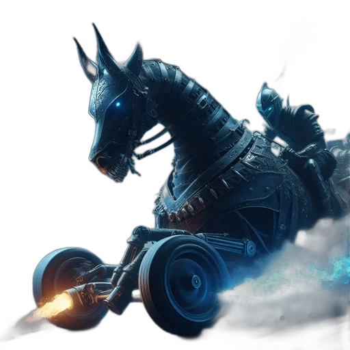 dragon, weapon, concept art, fantasy art, 3d render, photorealistic, image, knight transparent PNG cut-out