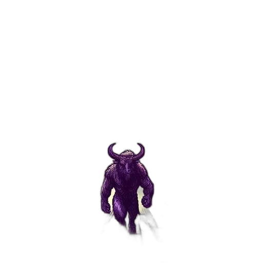 animal, creature, dragon, robot, 3d render, concept art, pixel art, fantasy art transparent PNG cut-out