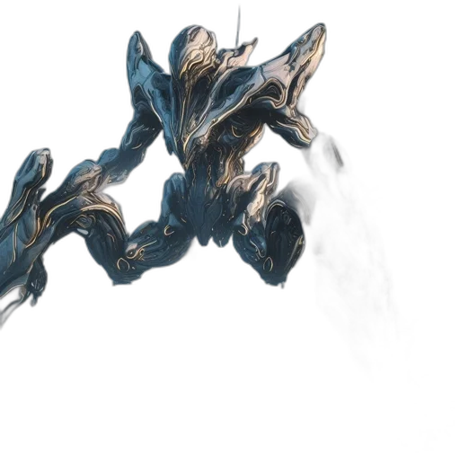 hair, dragon, weapon, sword, concept art, 3d render, fantasy art, photorealistic transparent PNG cut-out