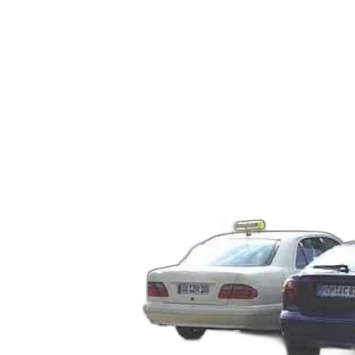 car, weapon, 3d render, concept art, photorealistic, pixel art, city street, multi-story transparent PNG cut-out