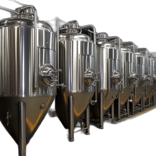 3d render, 10bbp, beer, making transparent PNG cut-out