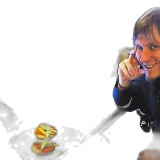 weapon, staff, concept art, man transparent PNG cut-out