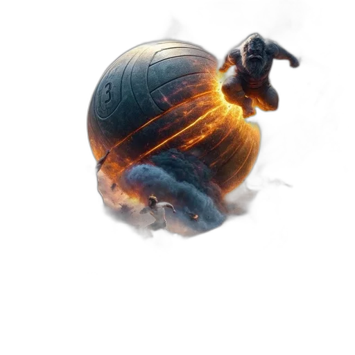 animal, creature, dragon, weapon, concept art, 3d render, fantasy art, photorealistic transparent PNG cut-out