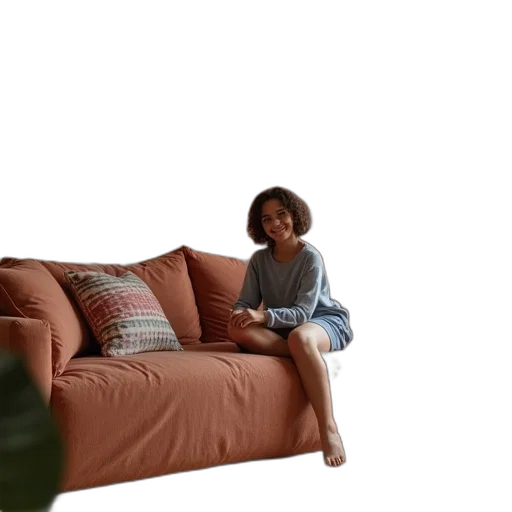 furniture, umbrella, robot, weapon transparent PNG cut-out