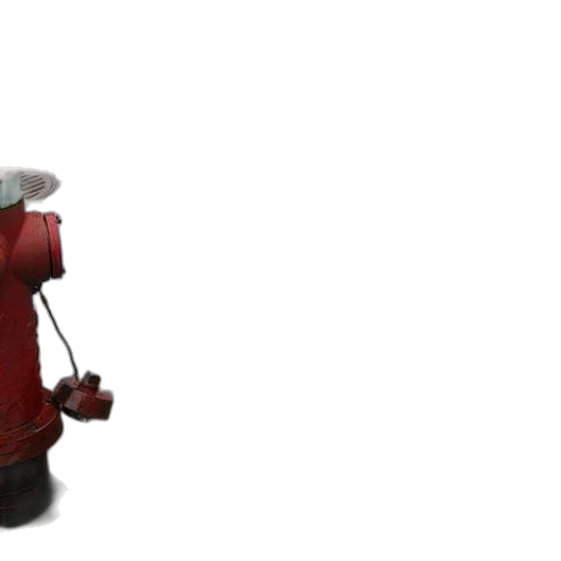 staff, robot, bottle, weapon, 3d render, concept art, photorealistic, pixel art transparent PNG cut-out