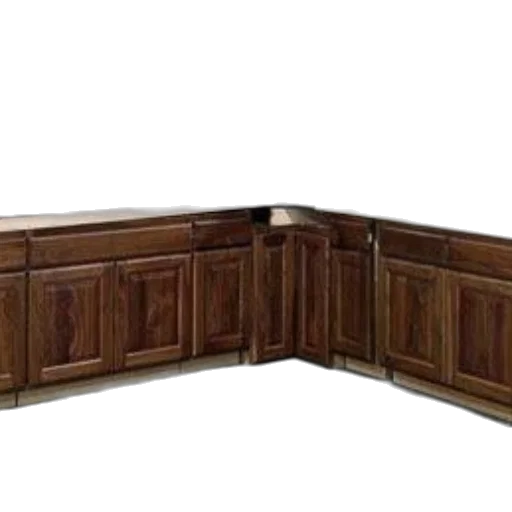 furniture, crown, jewelry, staff, 3d render, set, dark, wood transparent PNG cut-out
