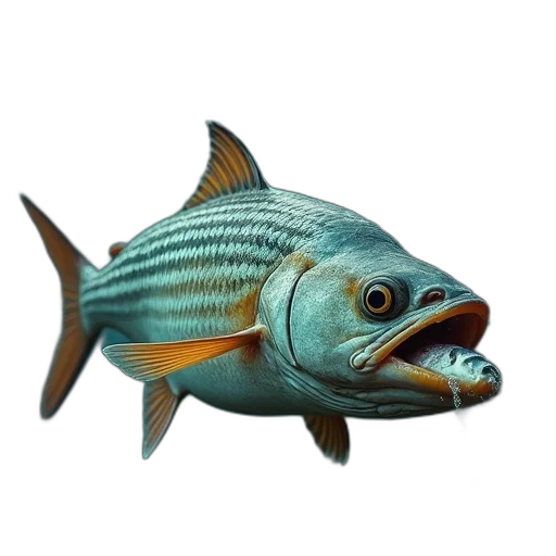 animal, creature, staff, food transparent PNG cut-out