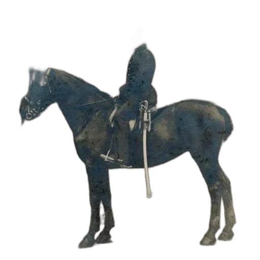 staff, jewelry, crown, animal, 3d render, concept art, photorealistic, vintage transparent PNG cut-out