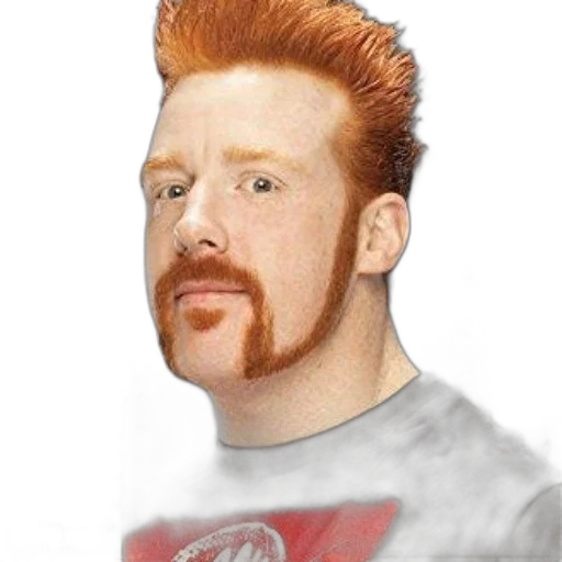 hair, face, staff, animal, photorealistic, cartoon, concept art, comic book art transparent PNG cut-out