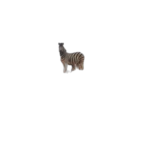 animal, creature, robot, dragon, 3d render, concept art, pixel art, photorealistic transparent PNG cut-out