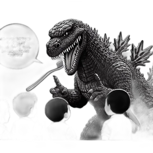 dragon, creature, concept art, 3d render, fantasy art, photorealistic, comic-styled, illustration transparent PNG cut-out