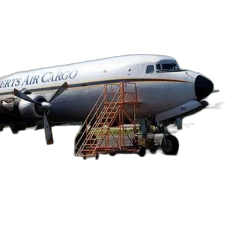 car, weapon, concept art, photorealistic, 3d render, outer space, vintage, airplane transparent PNG cut-out