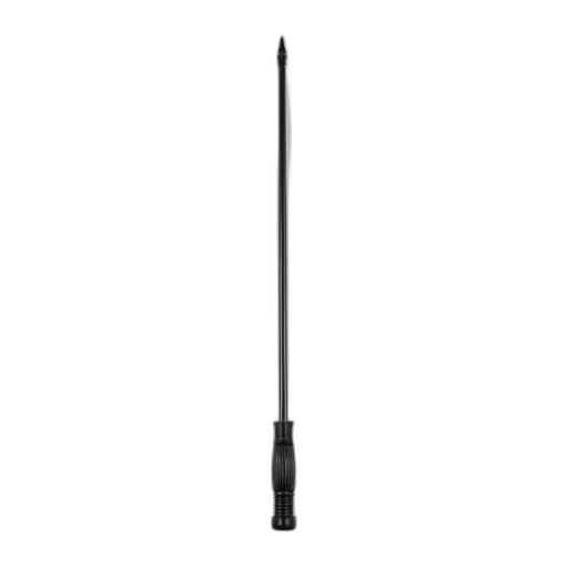 staff, weapon, umbrella, sword, black, white, image, straight transparent PNG cut-out