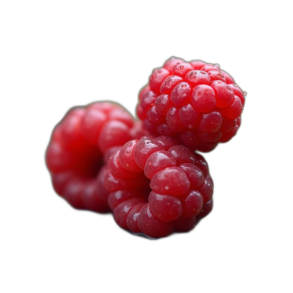 crown, food, jewelry, flower, 3d render, photorealistic, oil painting, red transparent PNG cut-out