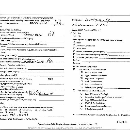 document, titled, event, page, various, fields, information, including transparent PNG cut-out