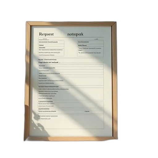 staff, weapon, user, manual transparent PNG cut-out