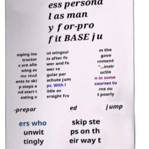 dress, mask, face, poster, text, discussing, lack, oversight transparent PNG cut-out