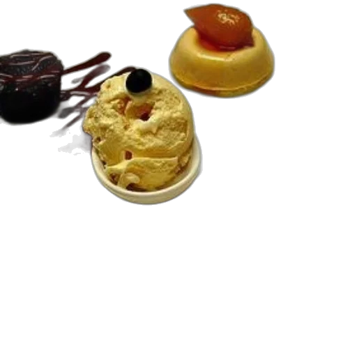 jewelry, food, crown, 3d render, photorealistic, earth tones, golden, dark transparent PNG cut-out