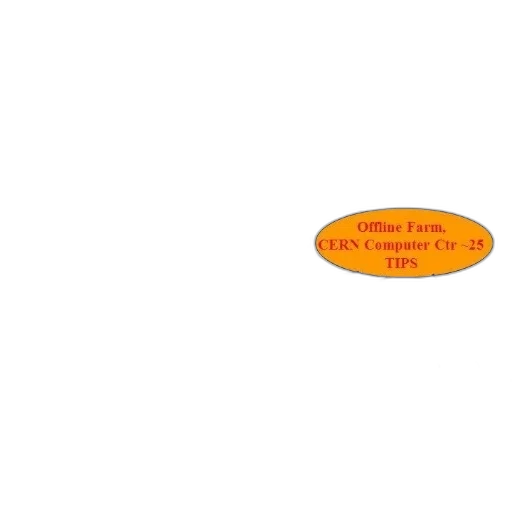 staff, furniture, food, jewelry transparent PNG cut-out