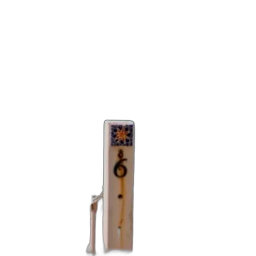 staff, sword, jewelry, weapon, 3d render, volleyball, net, stands transparent PNG cut-out