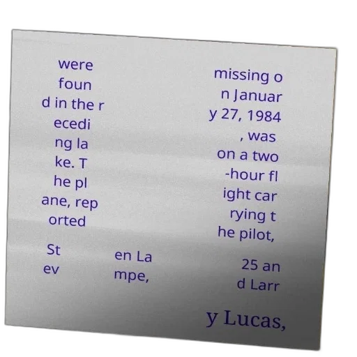 text-based, image, white, background, contains, information, about, missing transparent PNG cut-out