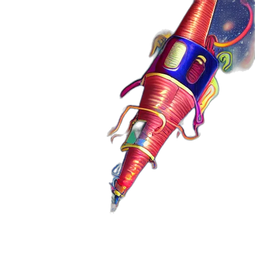 weapon, umbrella, staff, jewelry transparent PNG cut-out