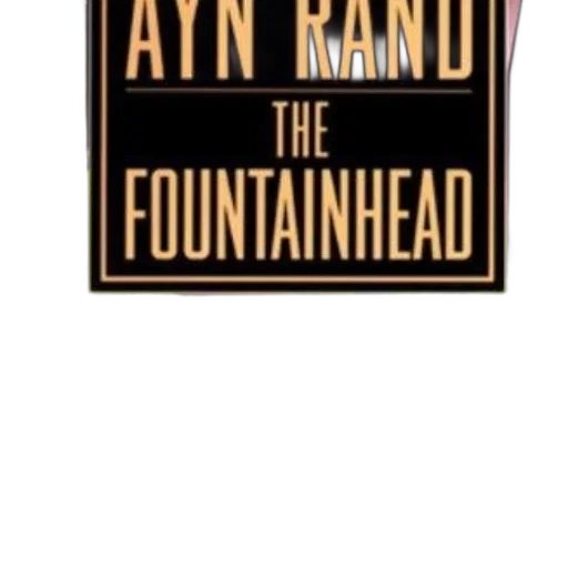 hat, hair, crown, cover, fountainhead, ayn, rand, features transparent PNG cut-out